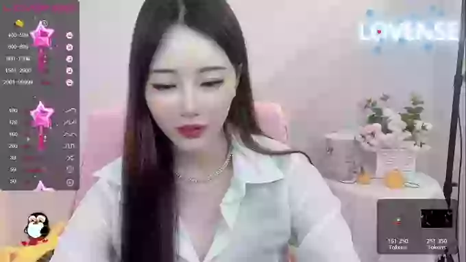 Top_Michelle