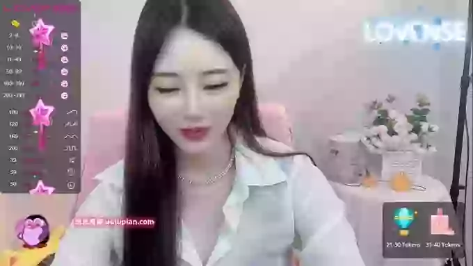 Top_Michelle