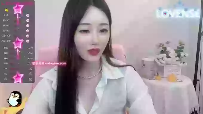 Top_Michelle