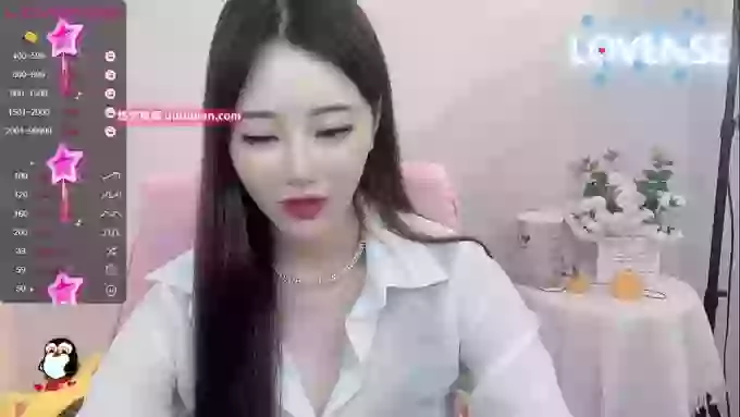 Top_Michelle