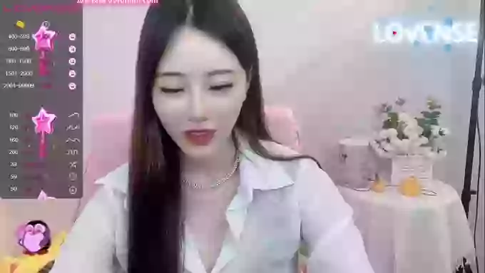 Top_Michelle