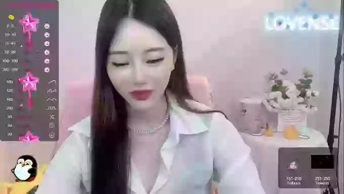 Top_Michelle