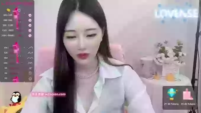 Top_Michelle