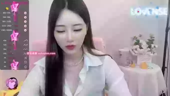 Top_Michelle