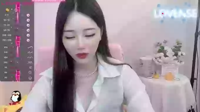 Top_Michelle