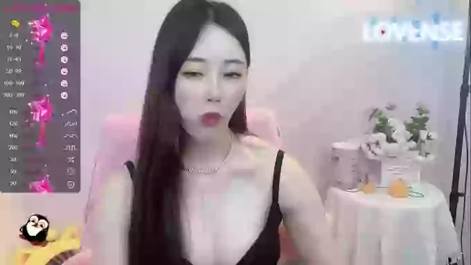 Top_Michelle