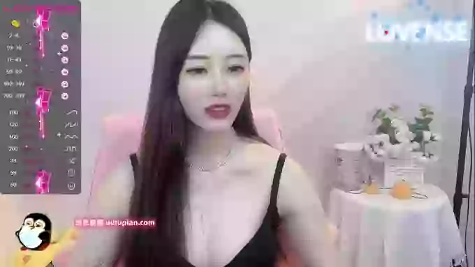 Top_Michelle