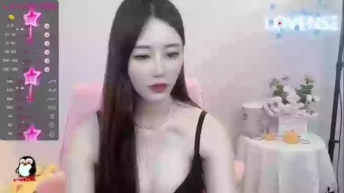Top_Michelle
