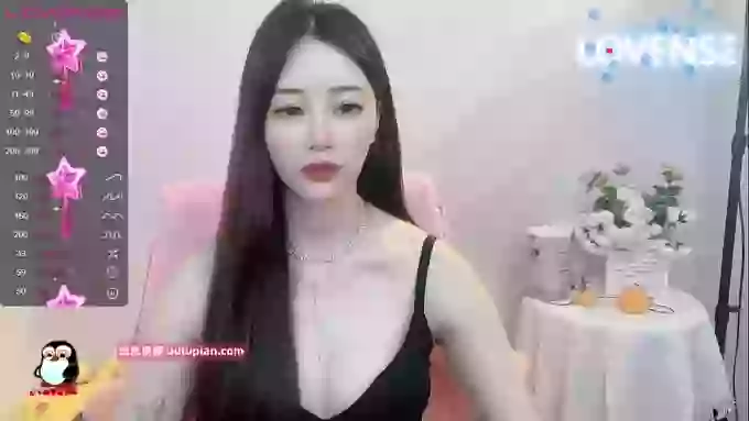 Top_Michelle