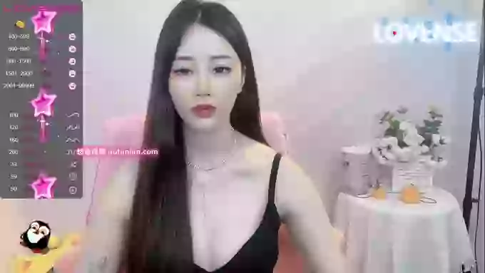 Top_Michelle