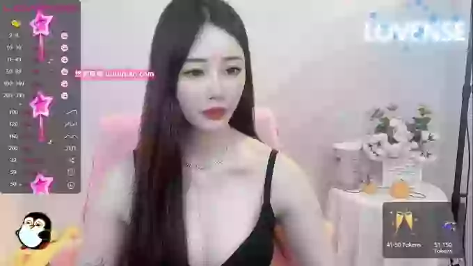 Top_Michelle