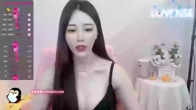 Top_Michelle