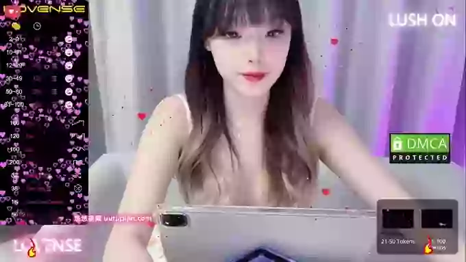 Mihu_owo