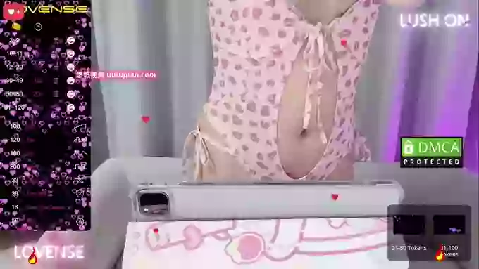 Mihu_owo