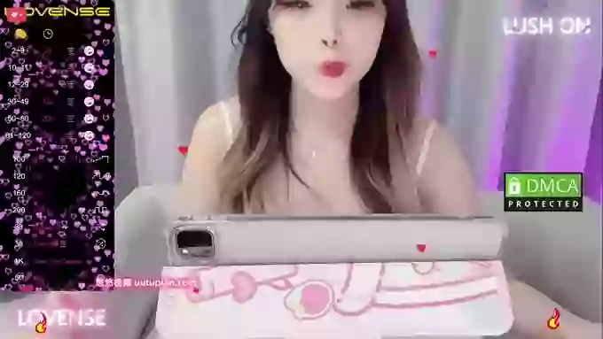 Mihu_owo