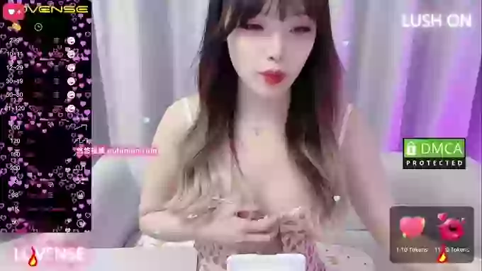 Mihu_owo