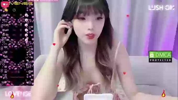 Mihu_owo