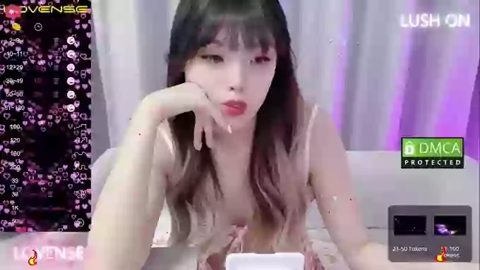 Mihu_owo