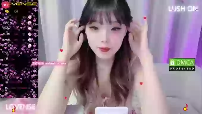 Mihu_owo