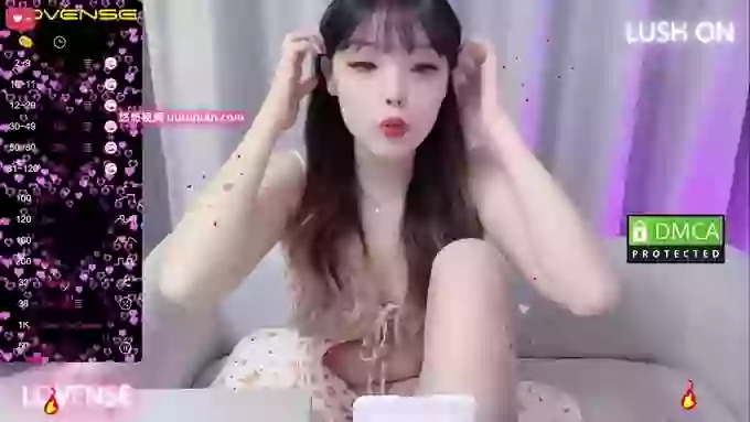 Mihu_owo