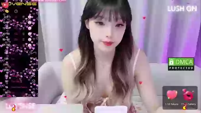 Mihu_owo
