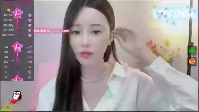 Top_Michelle