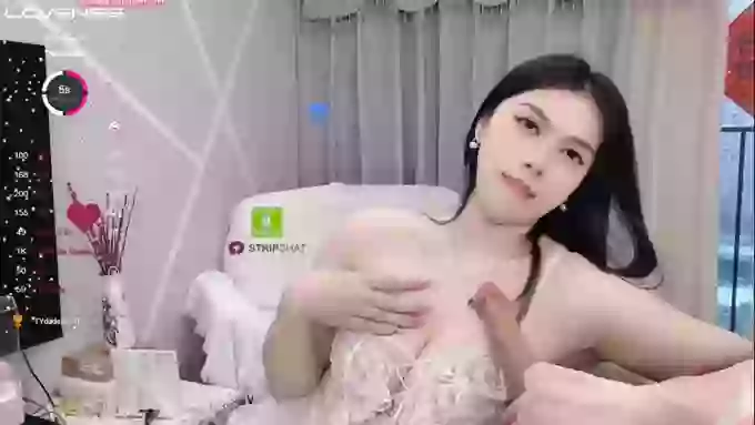 Miumiu_is