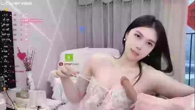 Miumiu_is