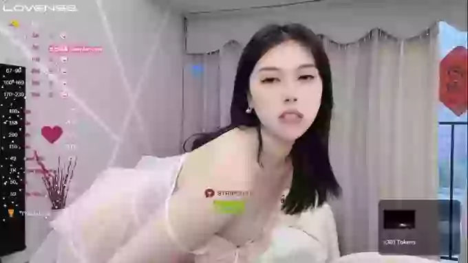 Miumiu_is