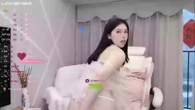 Miumiu_is