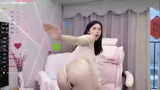Miumiu_is