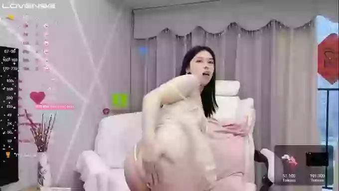 Miumiu_is