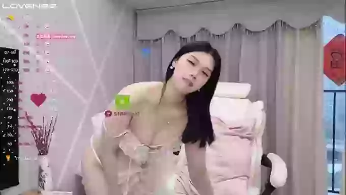 Miumiu_is