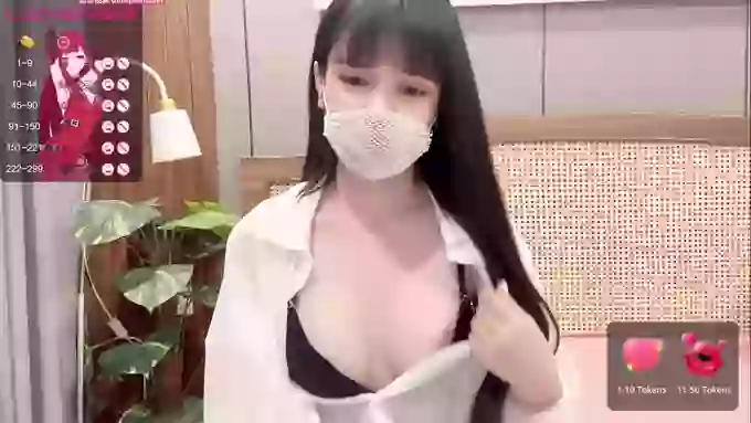 Ami_8686