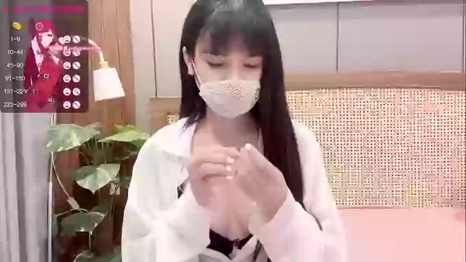 Ami_8686