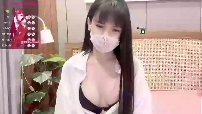 Ami_8686
