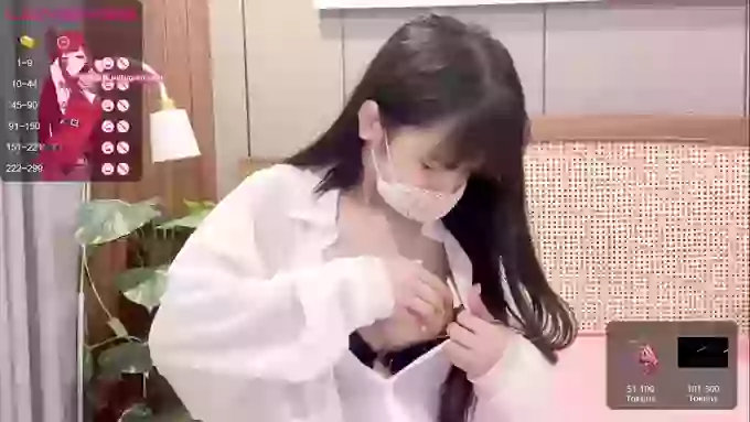 Ami_8686