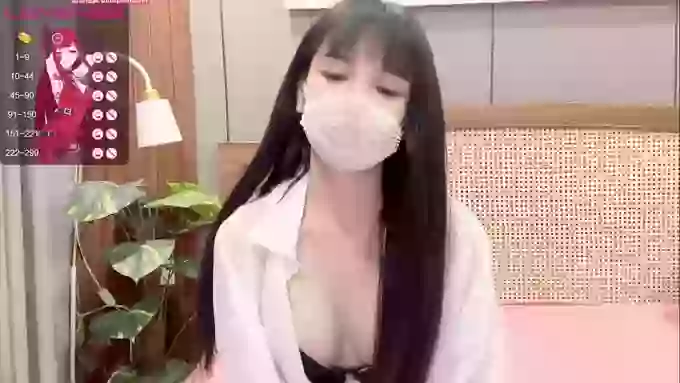 Ami_8686