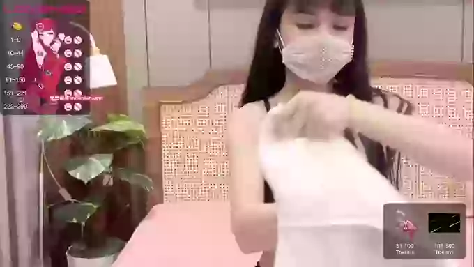 Ami_8686