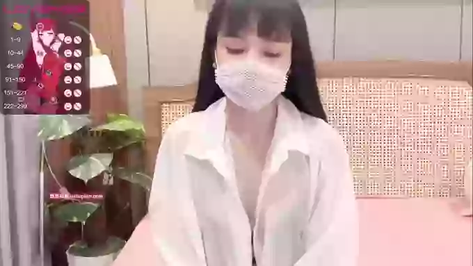 Ami_8686