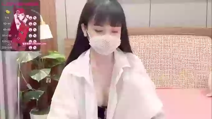 Ami_8686
