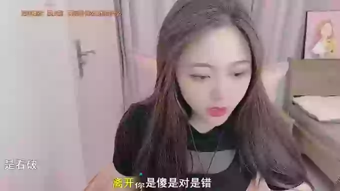 z_xinxin