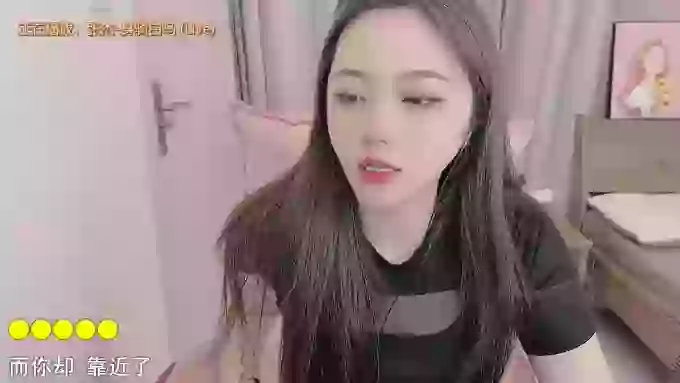 z_xinxin