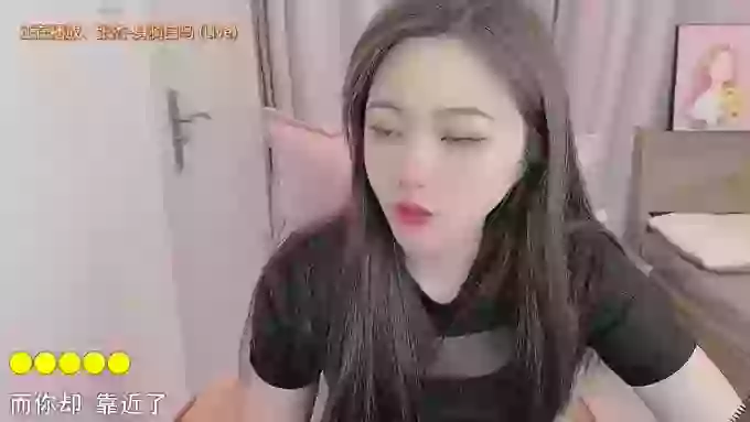 z_xinxin