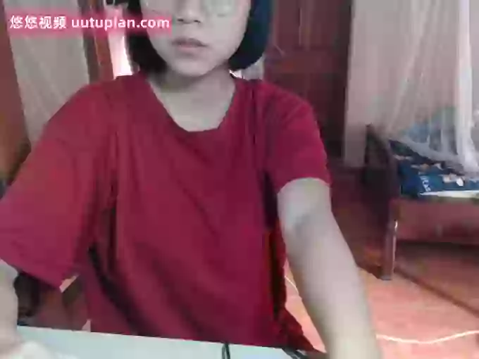 Bigg_Pussyy_Catt