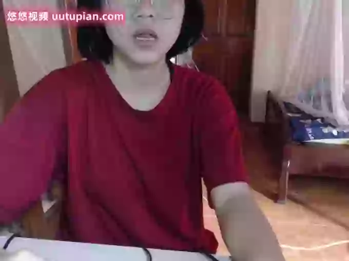 Bigg_Pussyy_Catt
