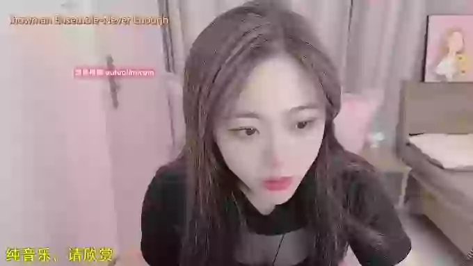 z_xinxin