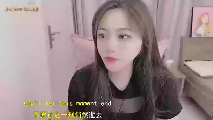 z_xinxin