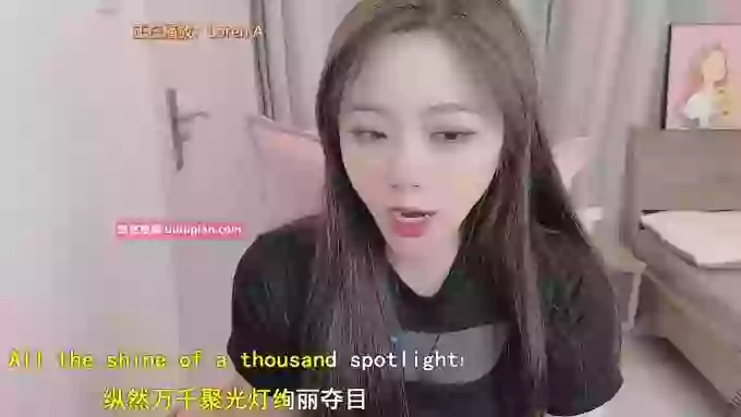 z_xinxin