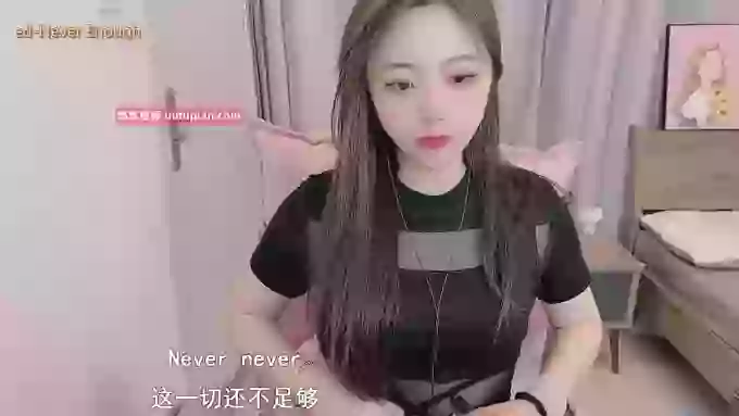 z_xinxin